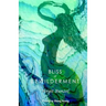 Bliss of Bewilderment