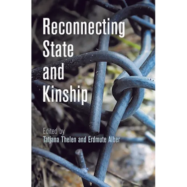 Reconnecting State and Kinship