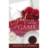 God Put Me Up On Game: The Prayer Journal