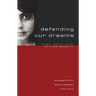 Defending Our Dreams: Global Feminist Voices for a New Generation