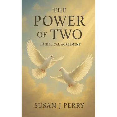 The Power of TWO