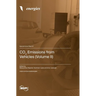 CO2 Emissions from Vehicles (Volume II)
