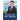 Resolving Your Tax Issues: The Processes and Strategies