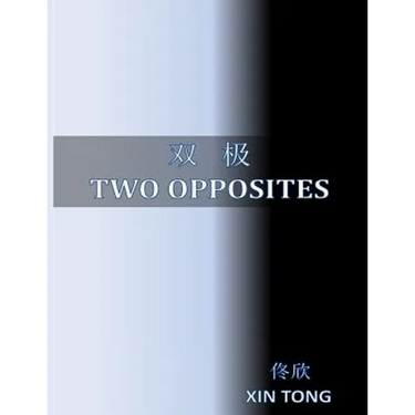 Two Opposites