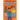 Growing Up Great!: The Ultimate Puberty Book for Boys