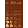 The Golden Age of Brown County Enterprise