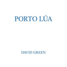 Porto Lúa