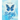 Butterfly Blue