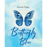 Butterfly Blue
