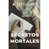 Secretos Mortales