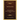 The Mental Man: An Outline Of The Fundamentals Of Psychology (1909)