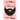 Beard: A Memoir of a Marriage