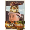 Impossible Owls: Essays