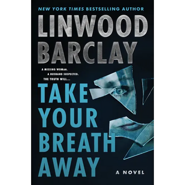Take Your Breath Away