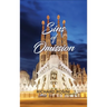 Sins of Omission