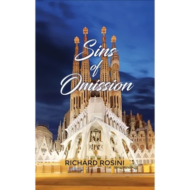 Sins of Omission