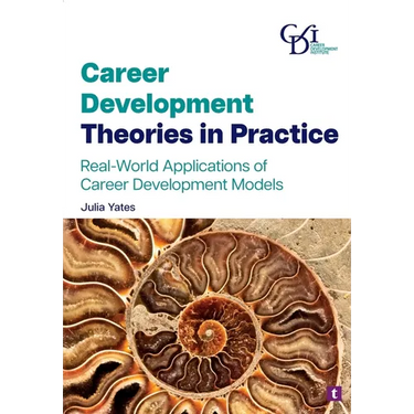 Career Development Theories in Practice