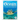 Ocean: A Visual Encyclopedia, 2nd Edition