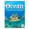 Ocean: A Visual Encyclopedia, 2nd Edition