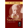 The Science of the Sacraments