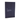 NKJV Bible Journal - Job: Holy Bible, New King James Version