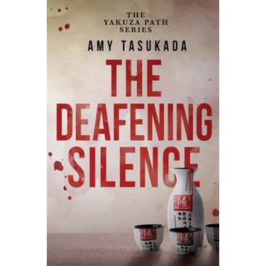 The Yakuza Path: The Deafening Silence
