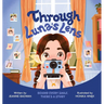 Through Luna's Lens