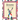 Rosie: The Patchwork Bunny