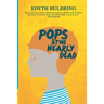 Pops And The Nearly Dead