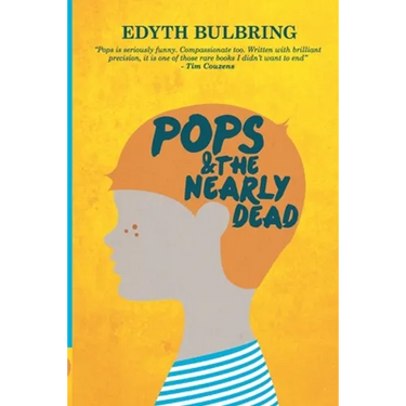 Pops And The Nearly Dead