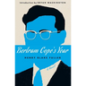 Bertram Cope's Year