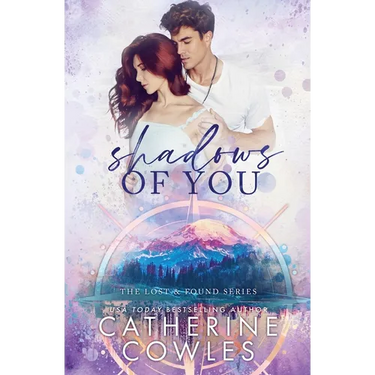 Shadows of You