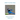 Steller's Jay Blue Sway: Photos and Poems