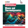 Waves & Thermodynamics