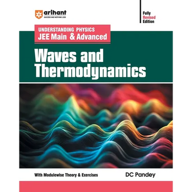 Waves & Thermodynamics