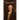Great Scientists of the World: James Watt