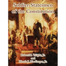 Soldier-Statesmen of the Constitution