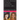 Susan Smalley & Stacie Madison: Missing Girls