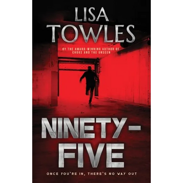 Ninety-Five
