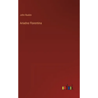 Ariadne Florentina