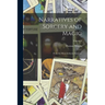 Narratives of Sorcery and Magic: From the Most Authentic Sources.; Volume I