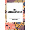 The Metamorphosis