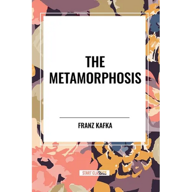 The Metamorphosis