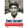 Tony Lazzeri: Yankees Legend and Baseball Pioneer