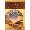 The Last Chapter
