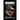 Insidious: A Nate Richards Mystery - Book Three