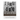 Jim Crow On Trial: The History and Legacy of the Notorious Case of the Scottsboro Boys