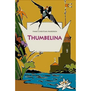 Thumbelina
