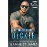 Beyond the Badge - Decker