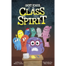 Class Spirit